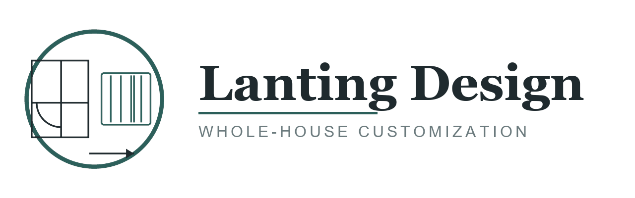 Lanting Design